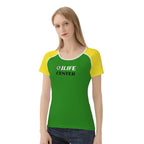 filename-1751936889-3-Qb39kwAhAm