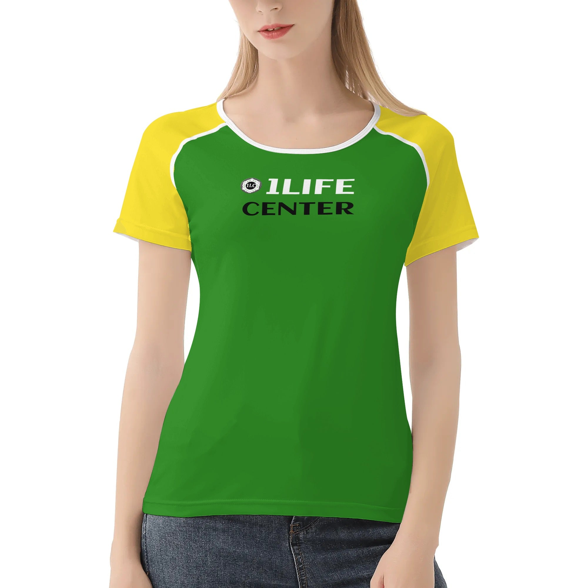 filename-1751936889-5-Qb39kwAhAm