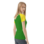 filename-1751936889-6-Qb39kwAhAm