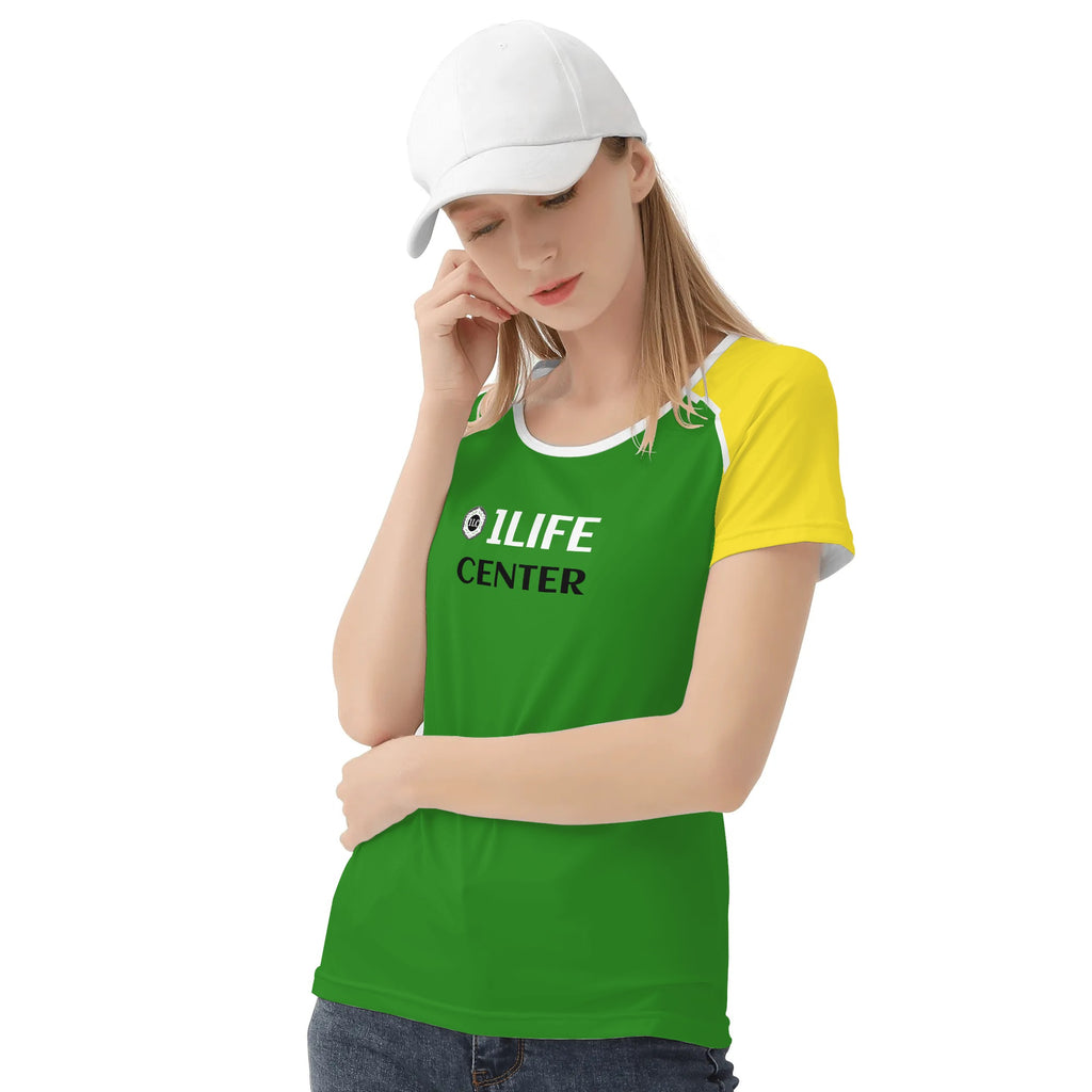 filename-1751936889-7-Qb39kwAhAm