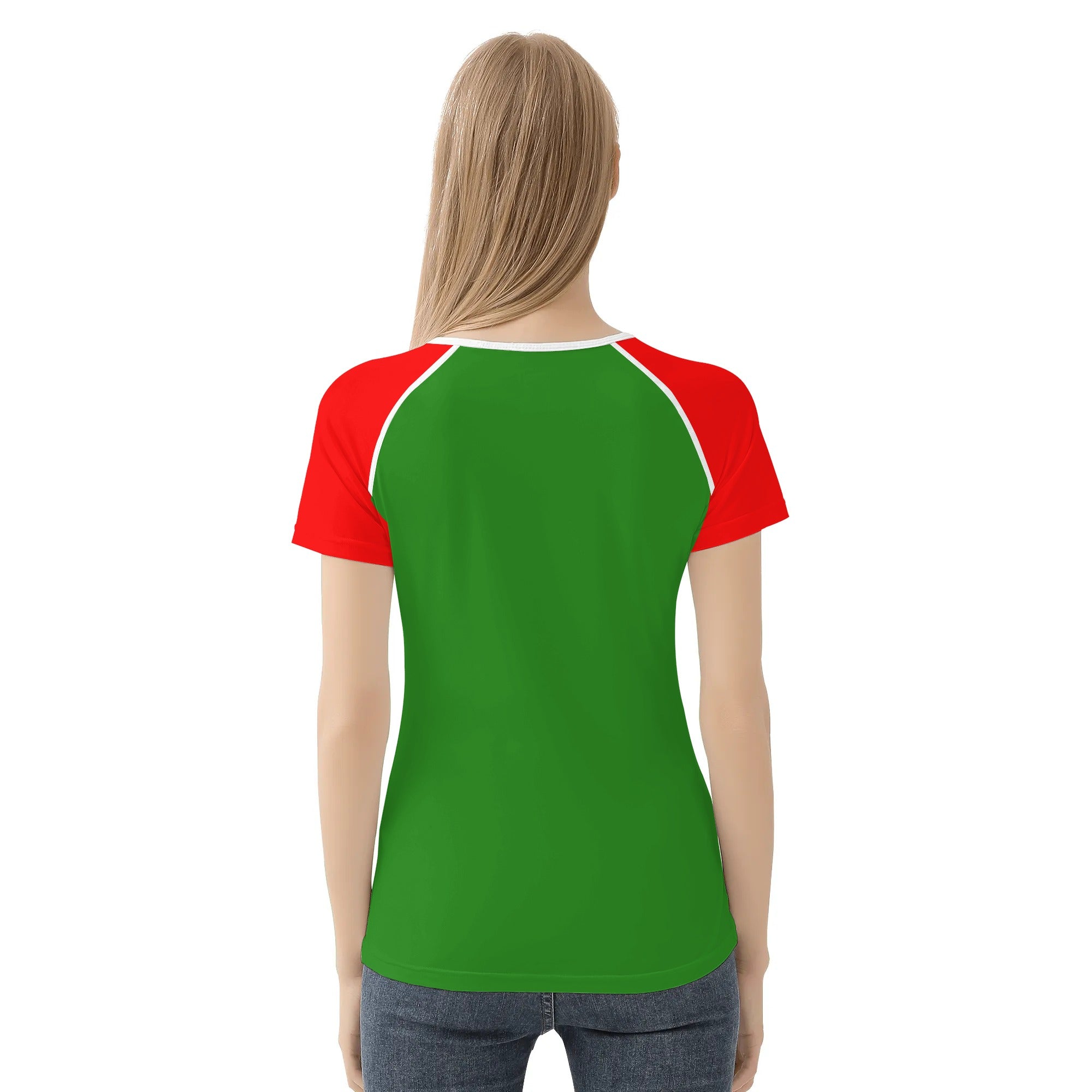 filename-1751936965-4-5nFQMY58k9