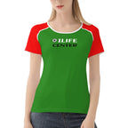 filename-1751936965-5-5nFQMY58k9