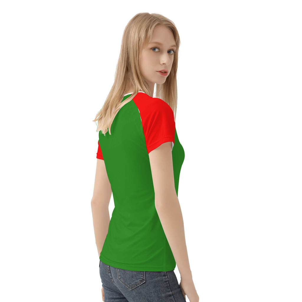 filename-1751936965-6-5nFQMY58k9