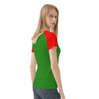 filename-1751936965-6-5nFQMY58k9