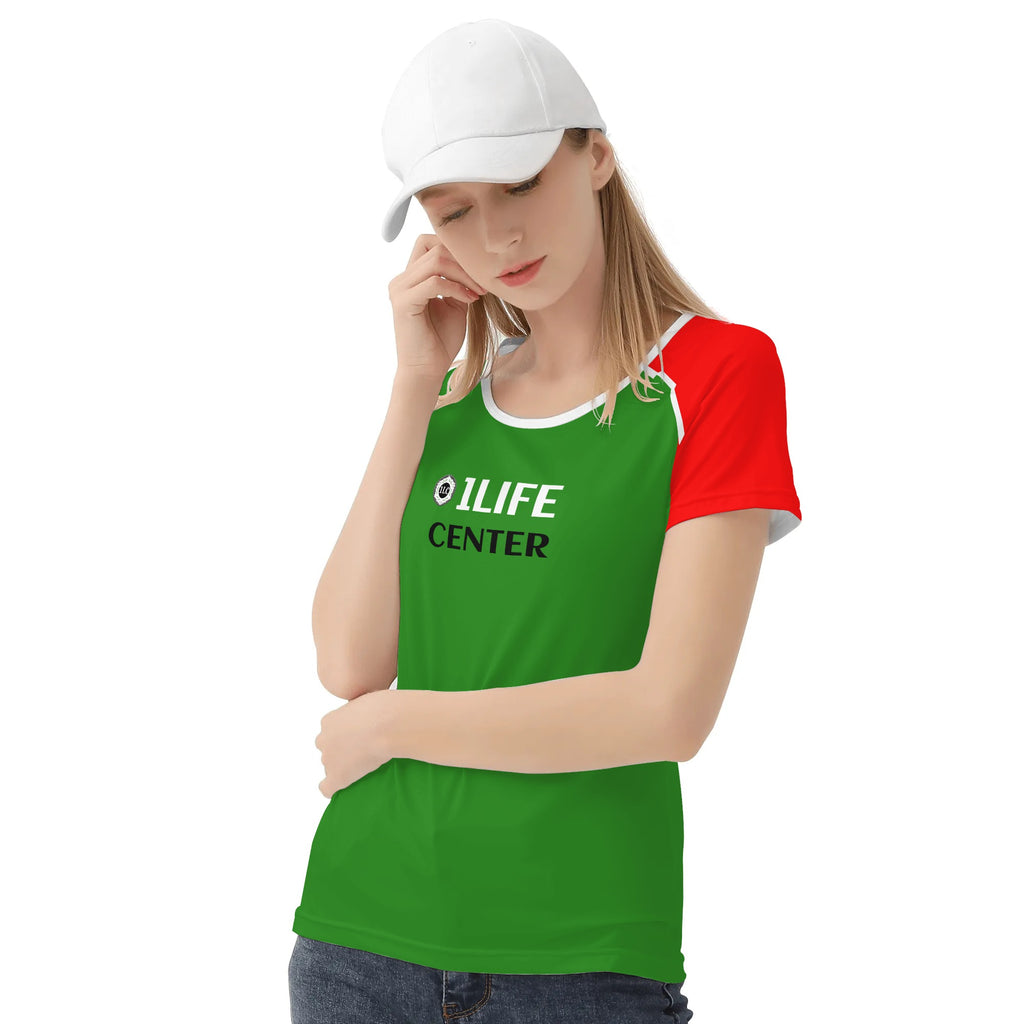 filename-1751936965-7-5nFQMY58k9