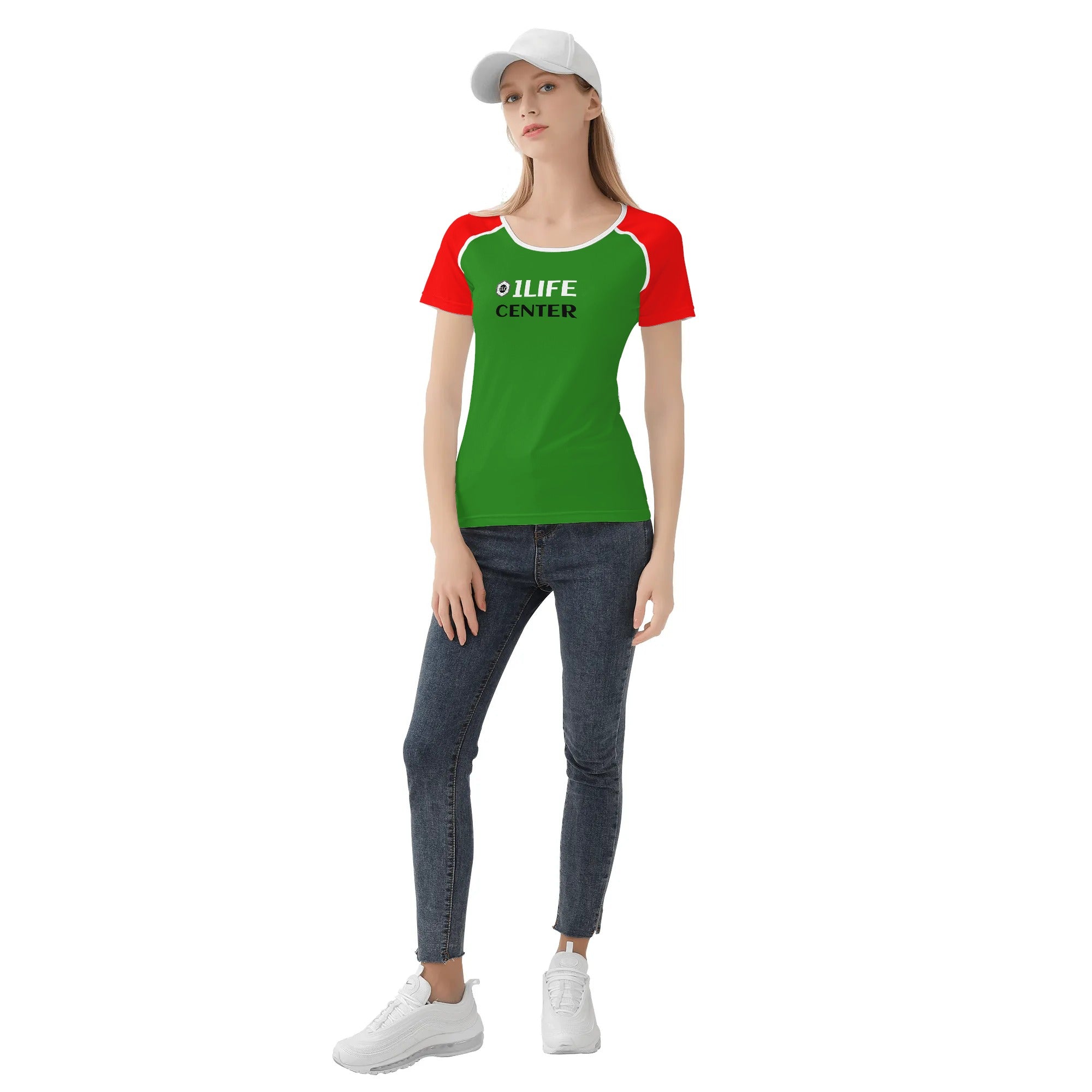 filename-1751936965-8-5nFQMY58k9