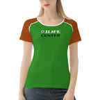 filename-1751936990-5-3YBMUG5ny2
