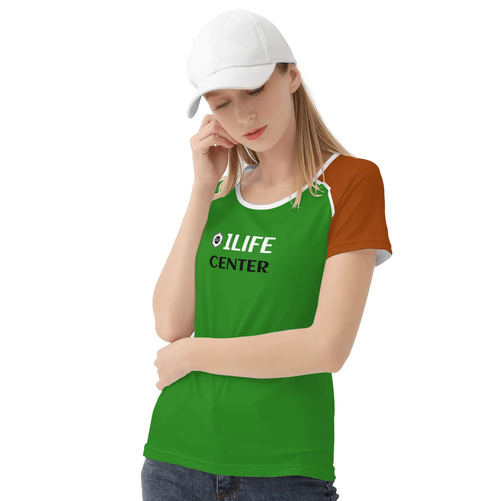 filename-1751936990-7-3YBMUG5ny2