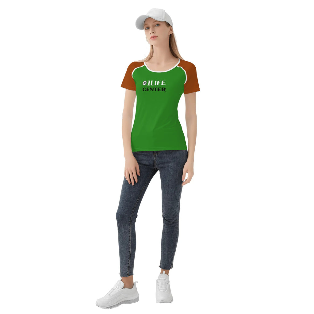 filename-1751936990-8-3YBMUG5ny2