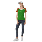 filename-1751936990-8-3YBMUG5ny2
