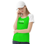 filename-1751937043-7-hRfIeCuWc9