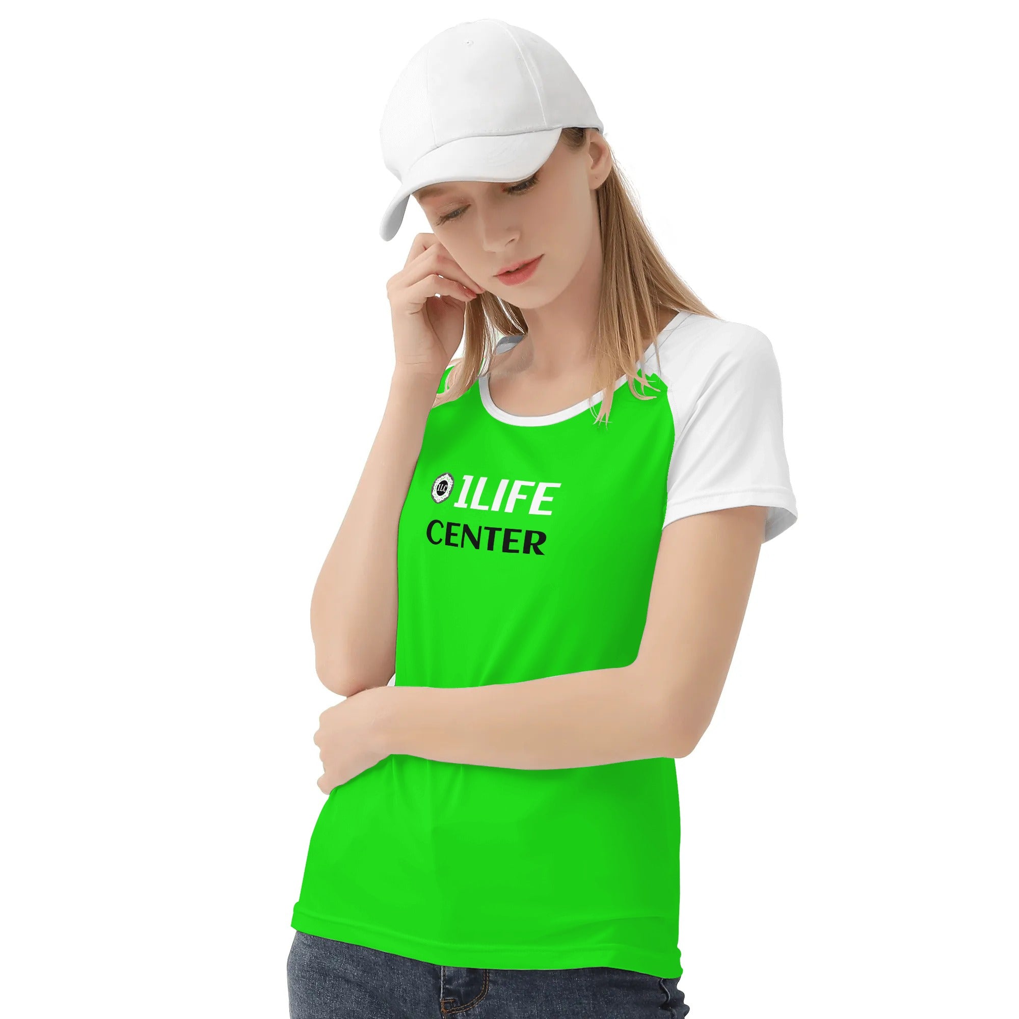 filename-1751937043-7-hRfIeCuWc9