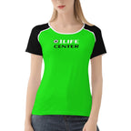 filename-1751937077-5-DIF1BMPYuk