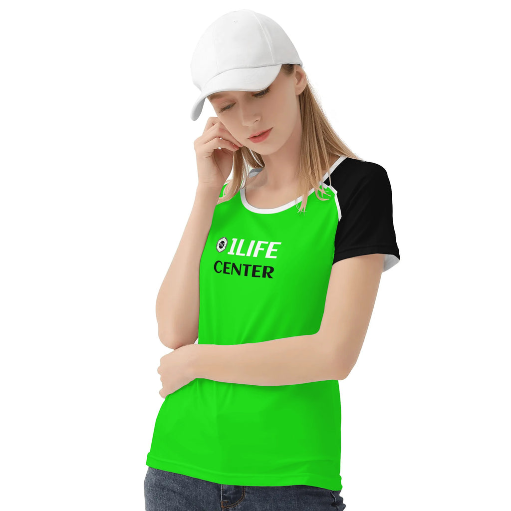 filename-1751937077-7-DIF1BMPYuk