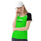 filename-1751937077-7-DIF1BMPYuk