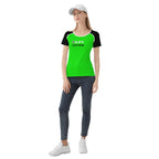 filename-1751937077-8-DIF1BMPYuk