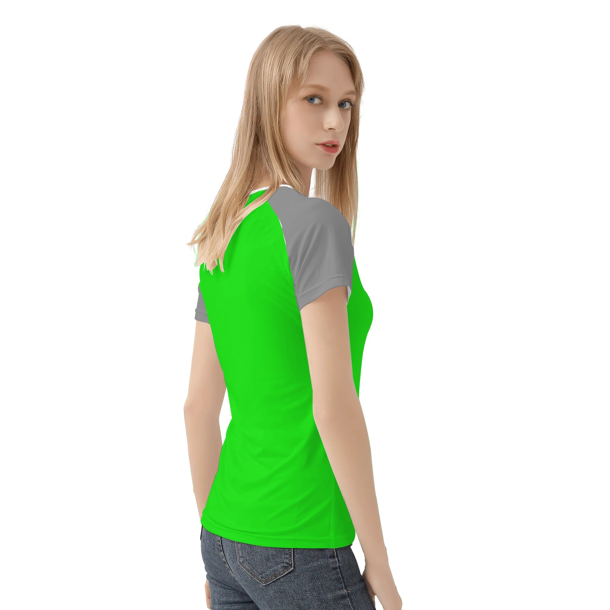 filename-1751937115-6-agsXn1wpaS