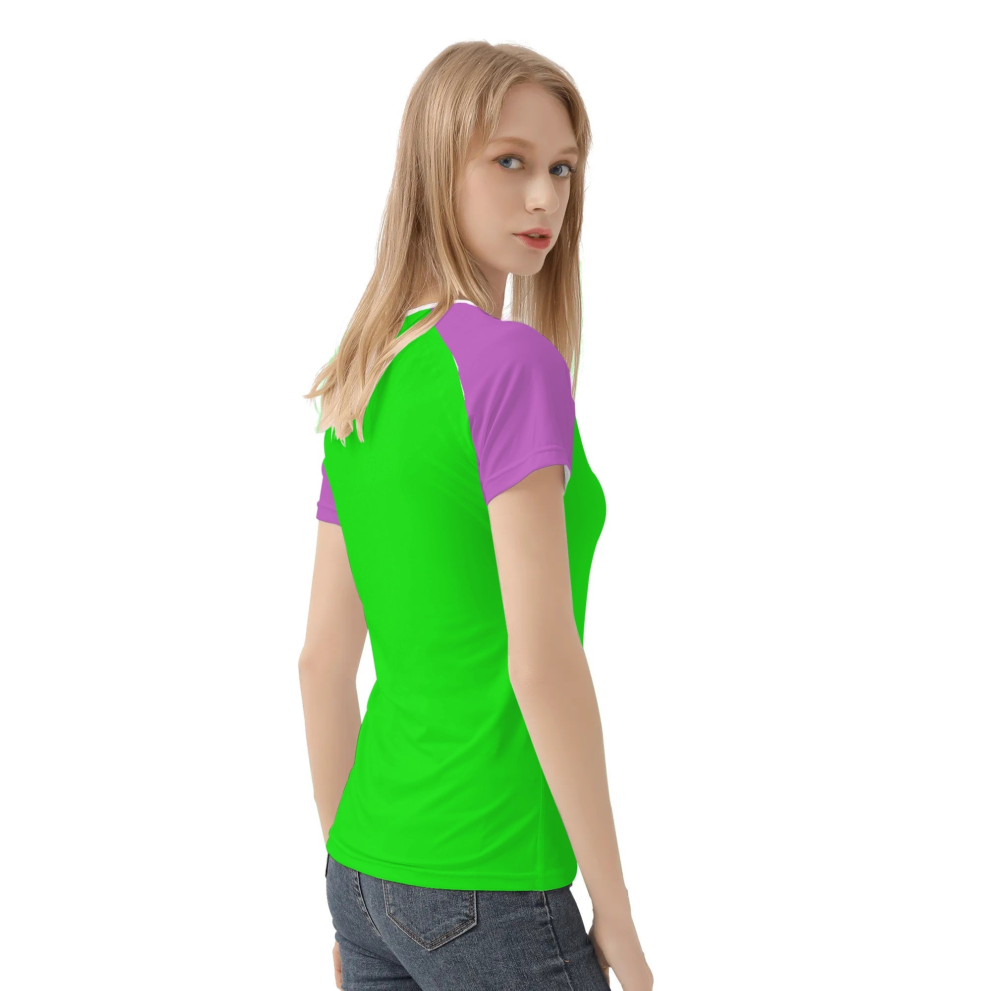 filename-1751937141-6-NL9ga7Nb3c