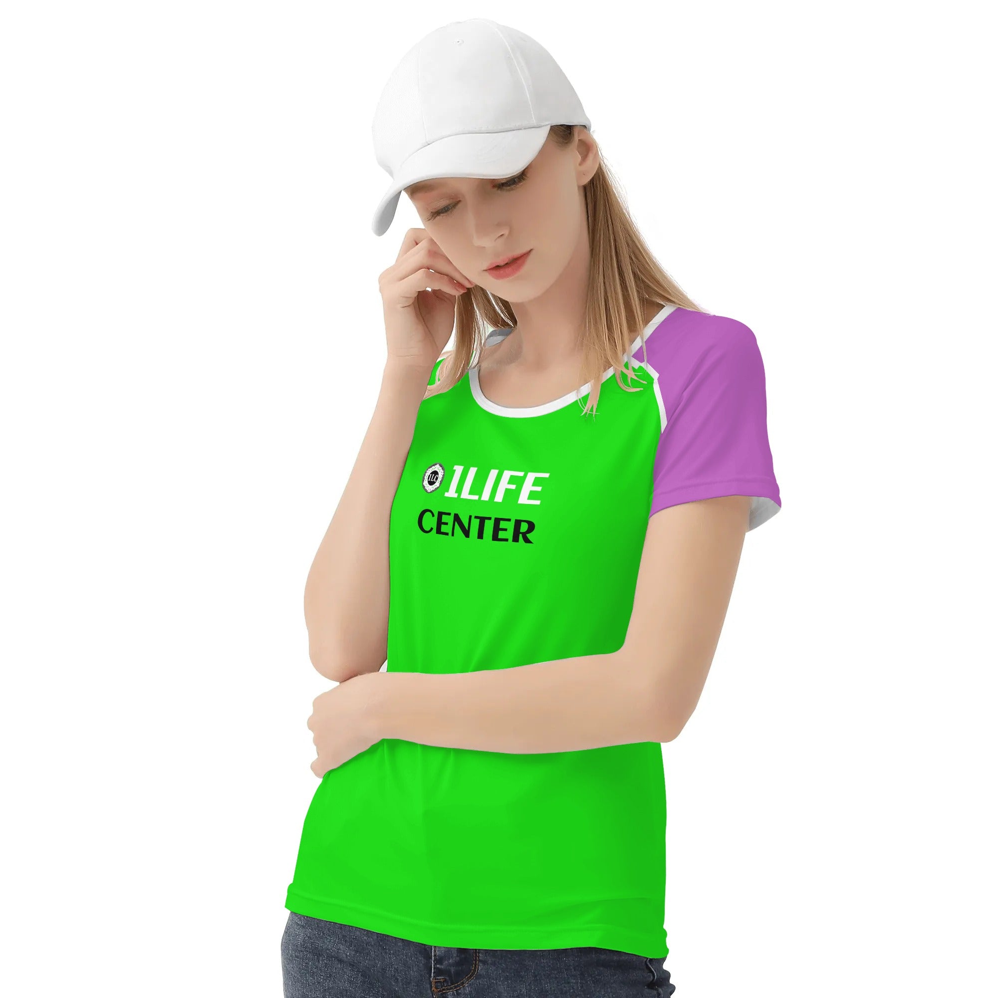 filename-1751937141-7-NL9ga7Nb3c