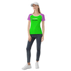 filename-1751937141-8-NL9ga7Nb3c