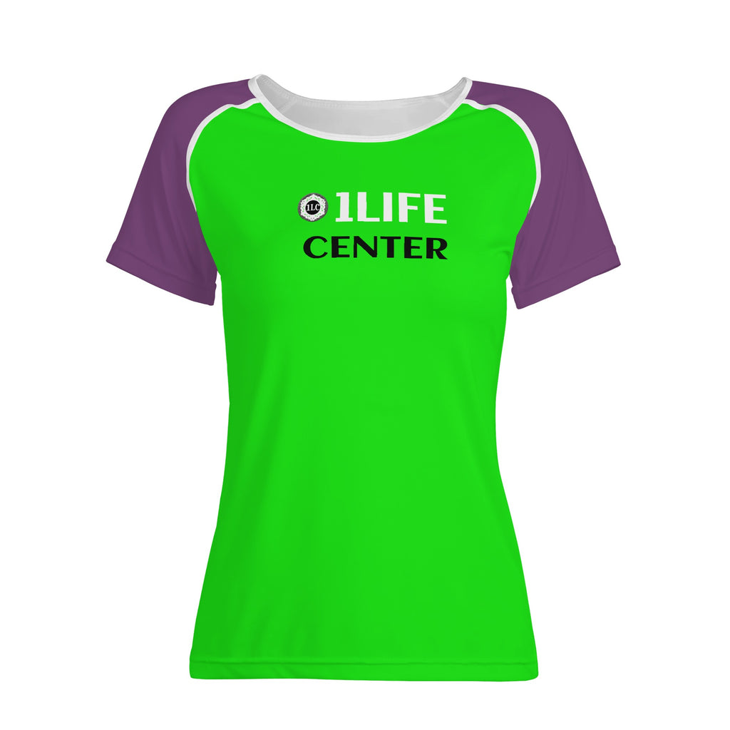filename-1751937168-1-2bBTE6c3aV