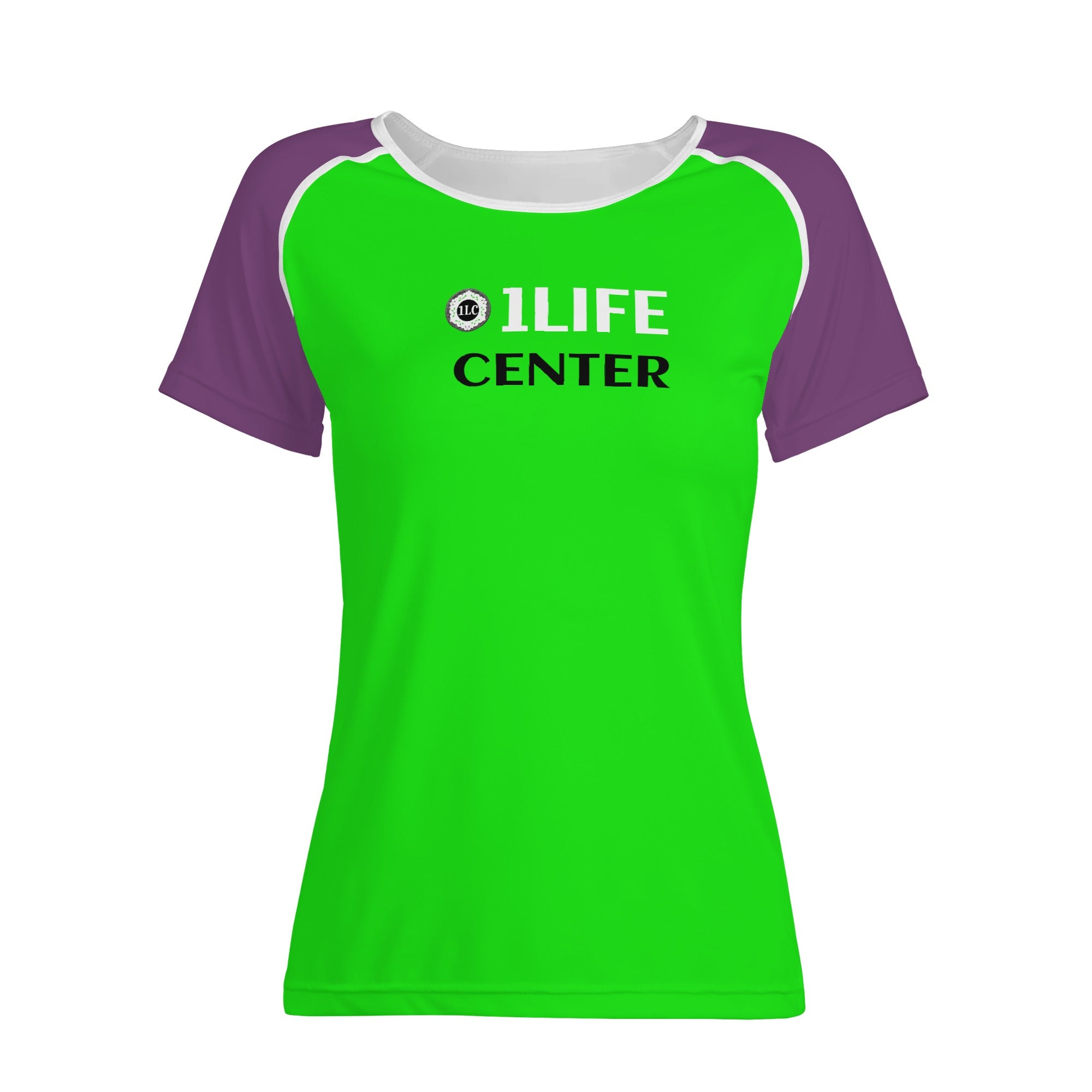 filename-1751937168-1-2bBTE6c3aV