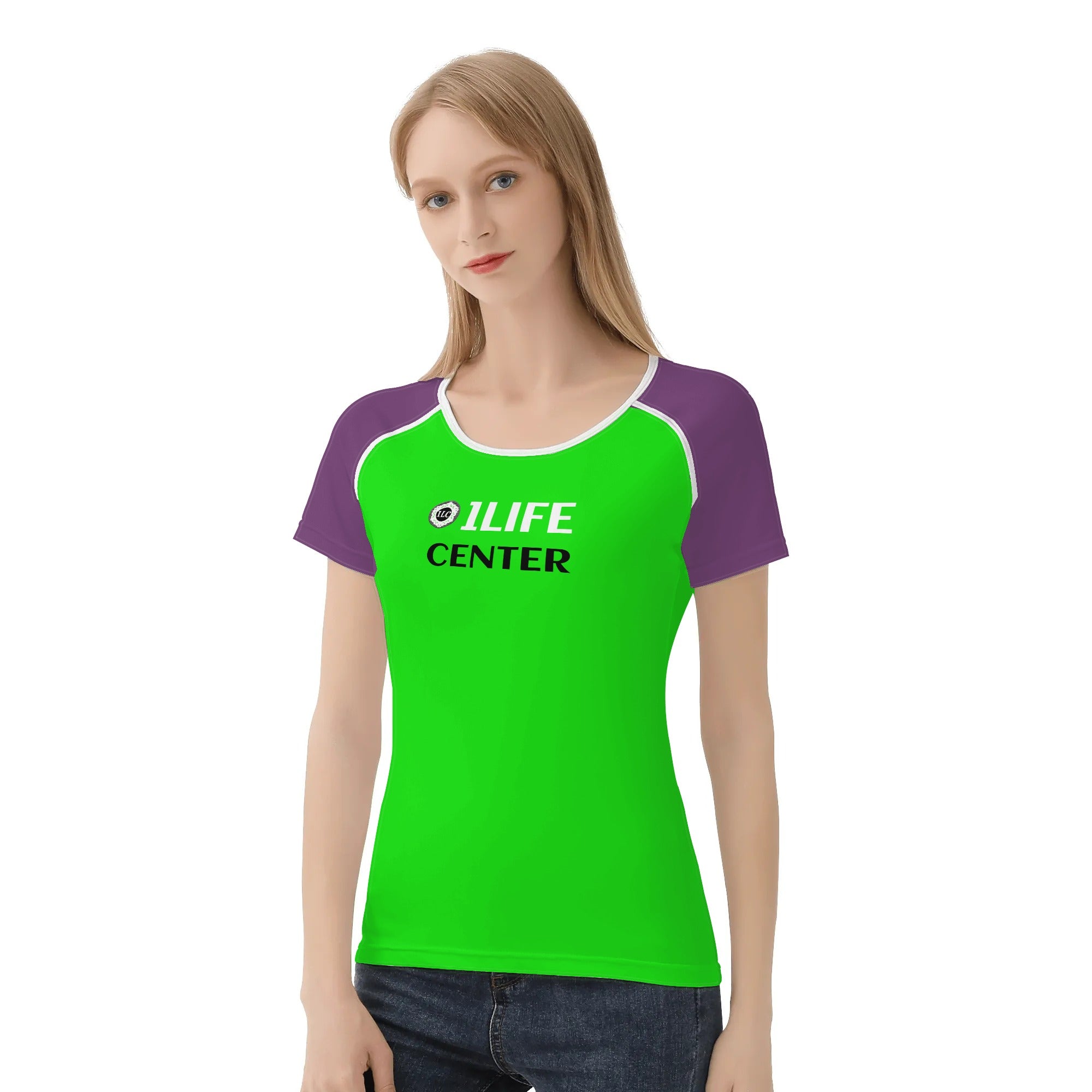 filename-1751937168-3-2bBTE6c3aV
