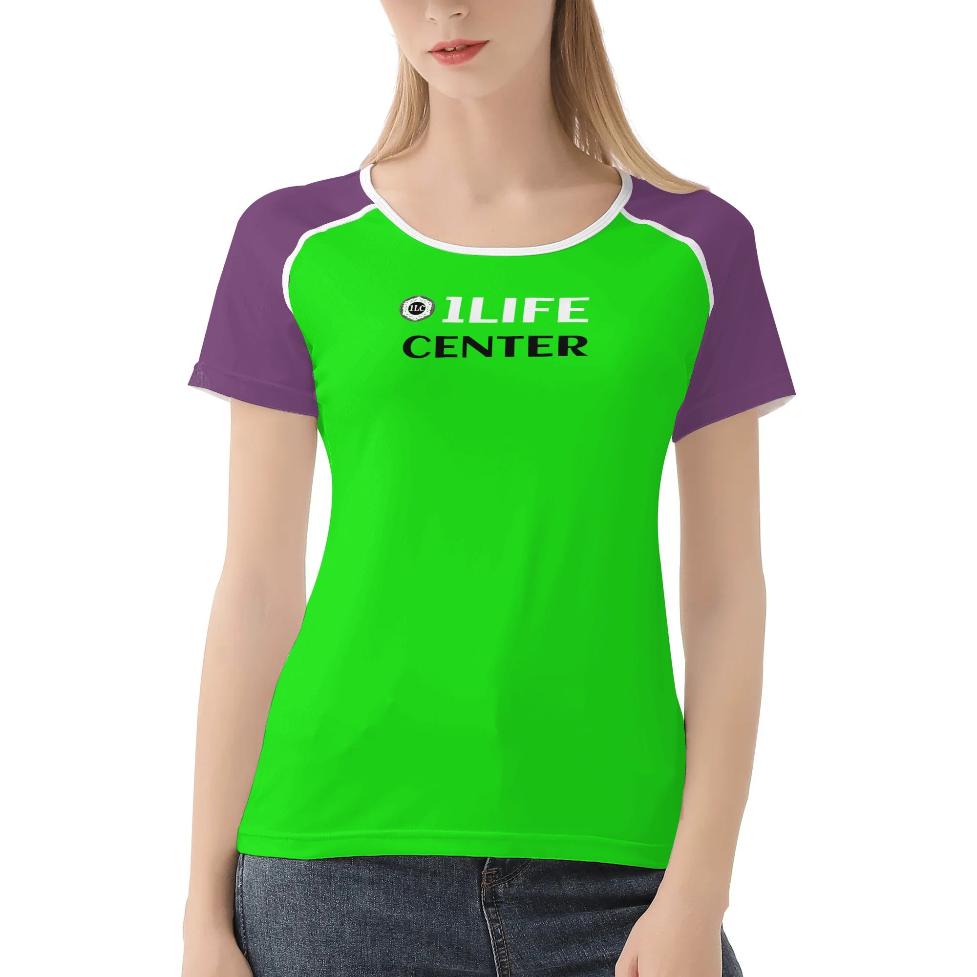 filename-1751937168-5-2bBTE6c3aV