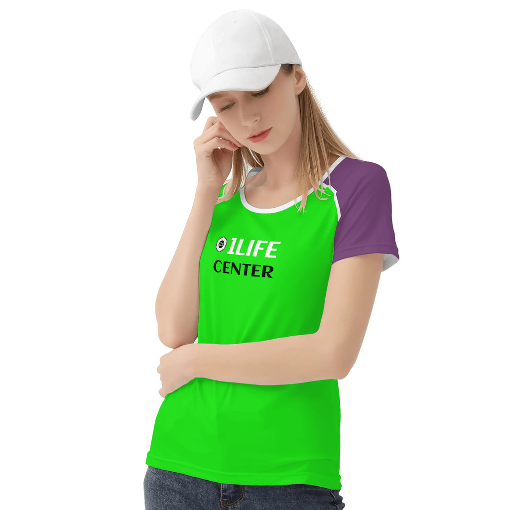 filename-1751937168-7-2bBTE6c3aV
