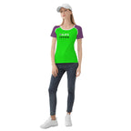 filename-1751937168-8-2bBTE6c3aV