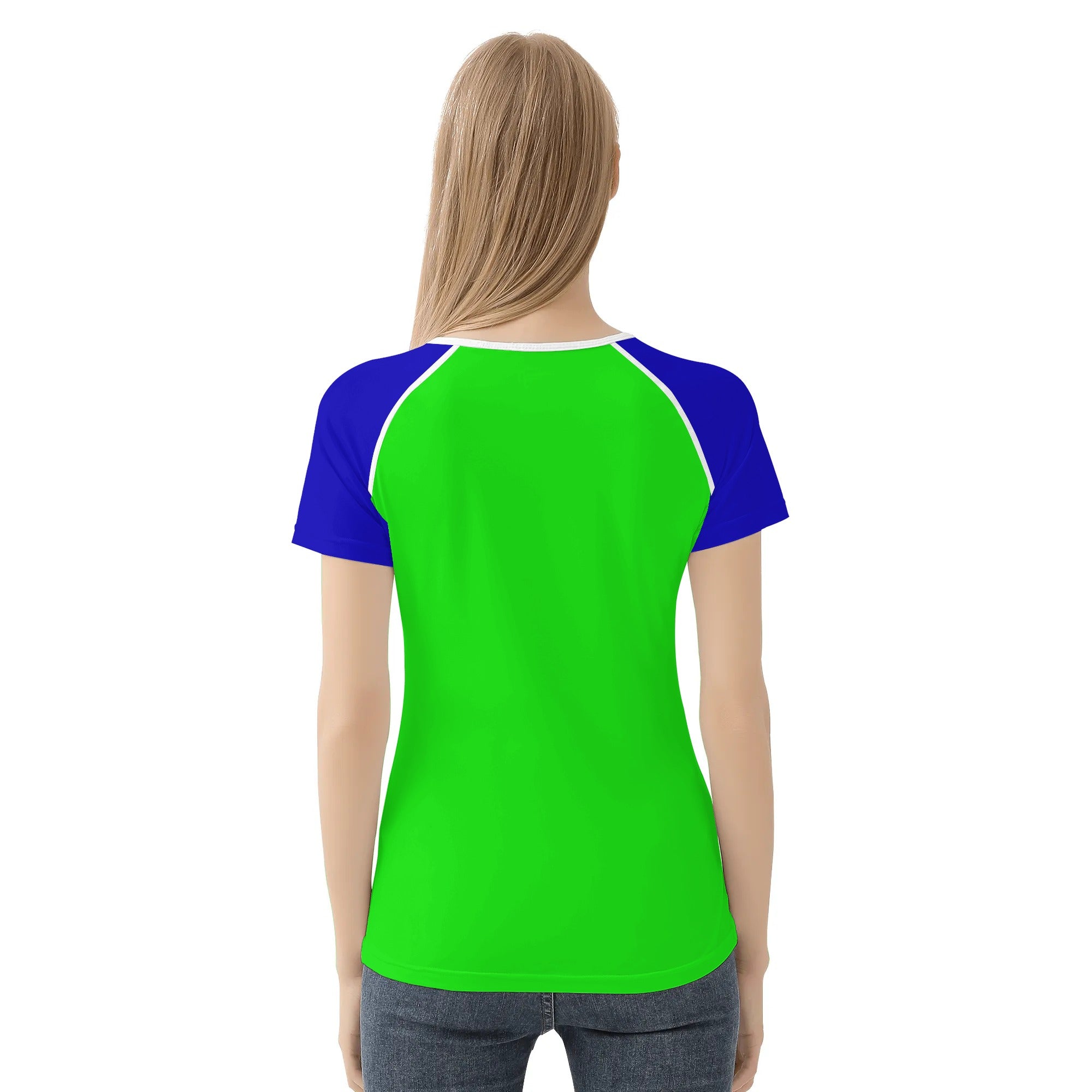 filename-1751937196-4-WBuPZSqiny