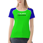 filename-1751937196-5-WBuPZSqiny