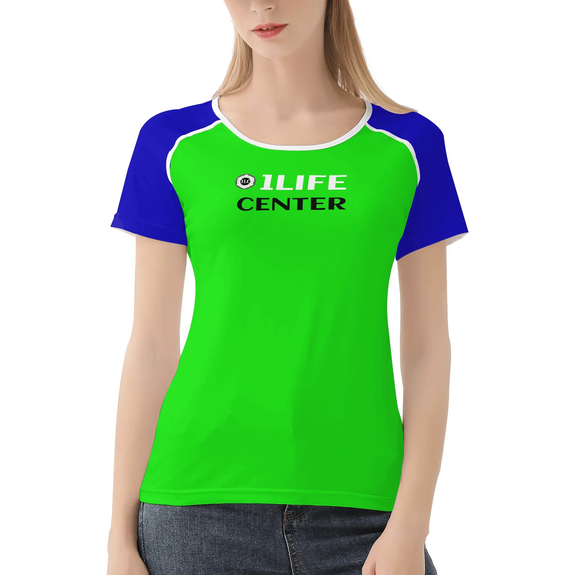 filename-1751937196-5-WBuPZSqiny