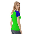 filename-1751937196-6-WBuPZSqiny
