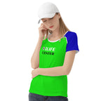 filename-1751937196-7-WBuPZSqiny