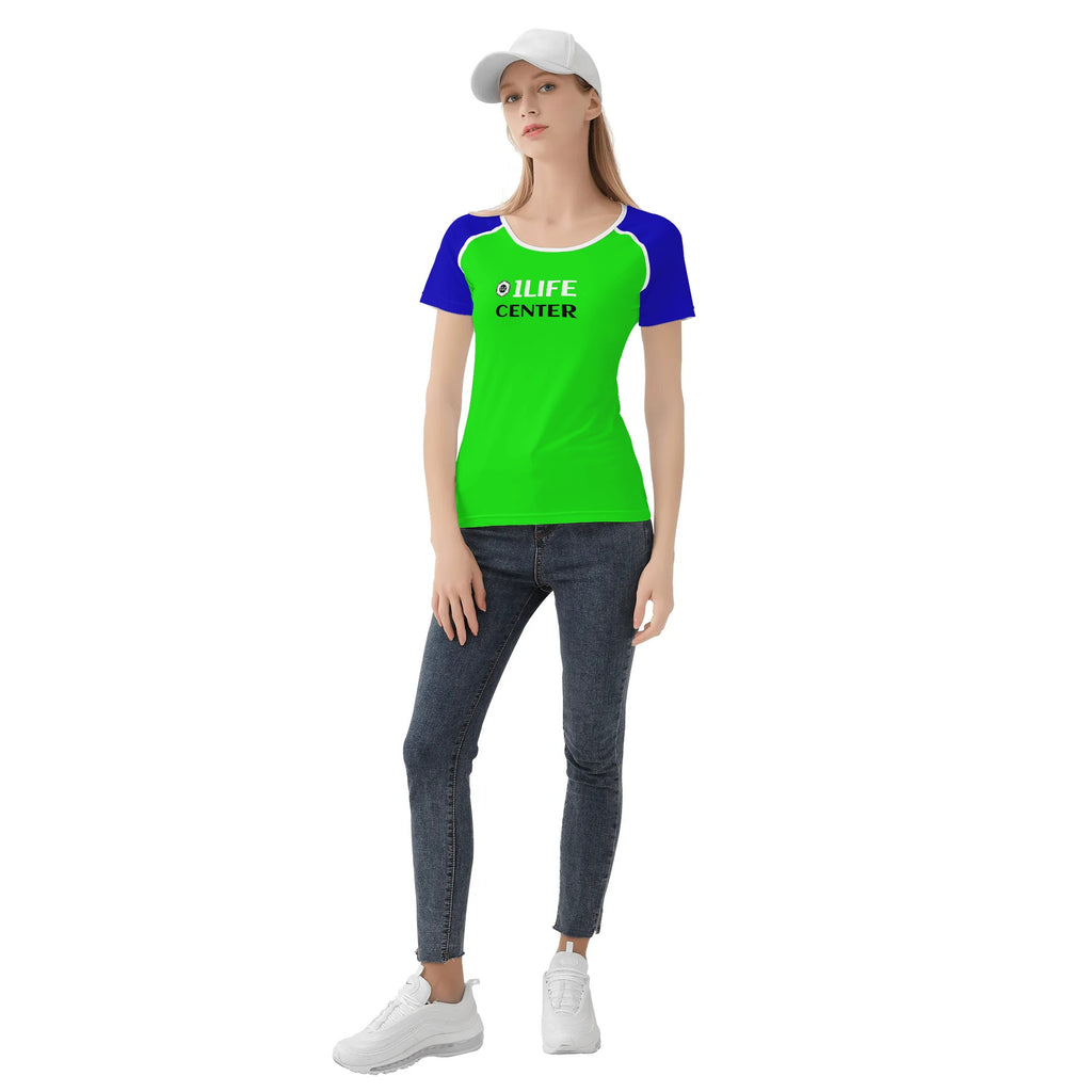 filename-1751937196-8-WBuPZSqiny