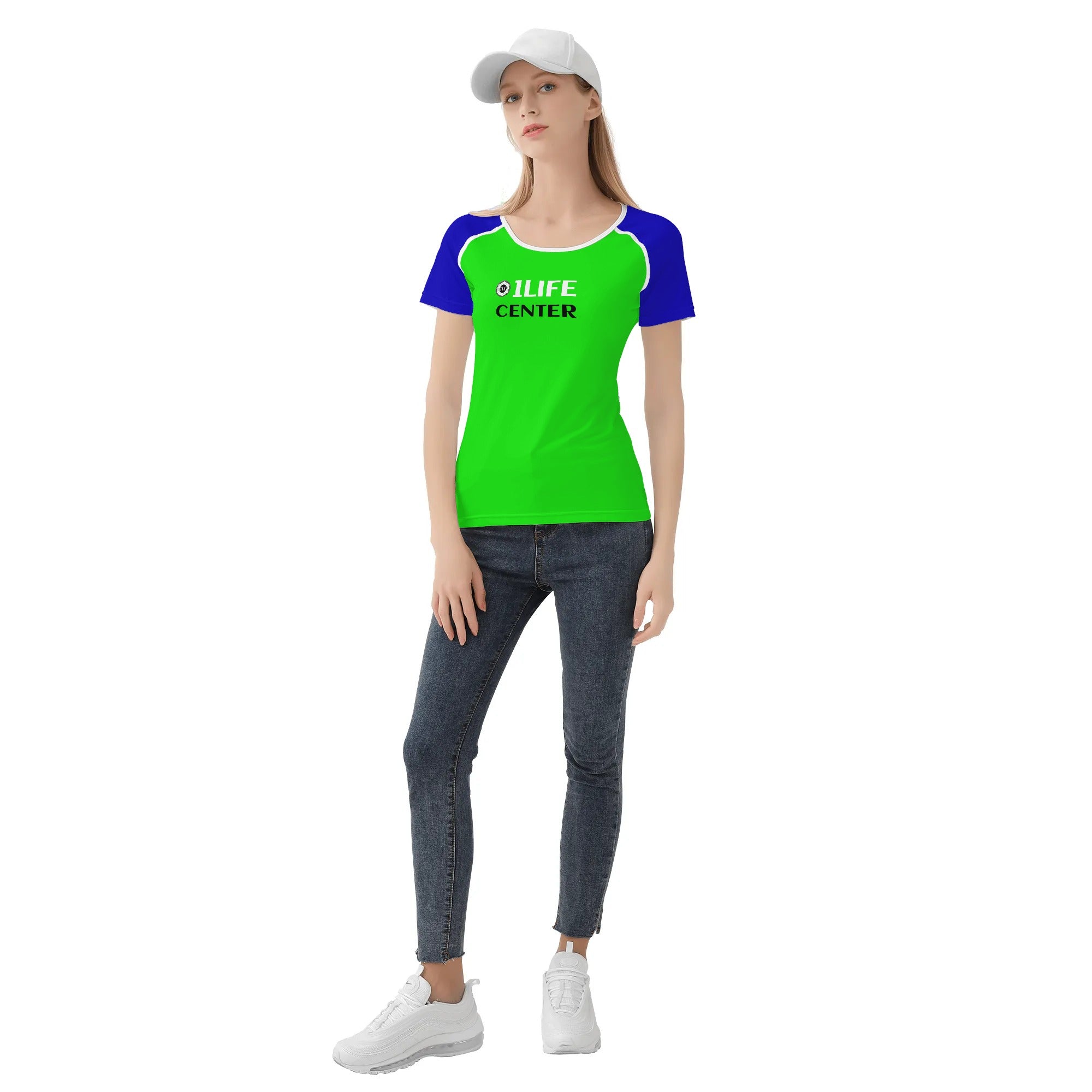 filename-1751937196-8-WBuPZSqiny