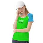 filename-1751937256-7-y7yT2c4LTi