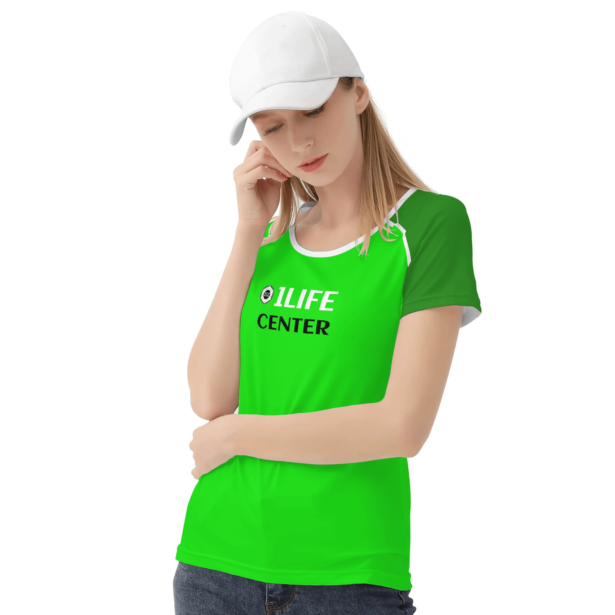 filename-1751937285-7-uoA6wkUJNj