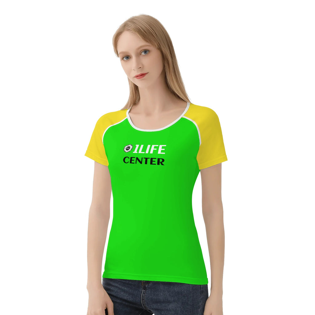 filename-1751937311-3-5QqaS8O8GG