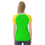 filename-1751937311-4-5QqaS8O8GG