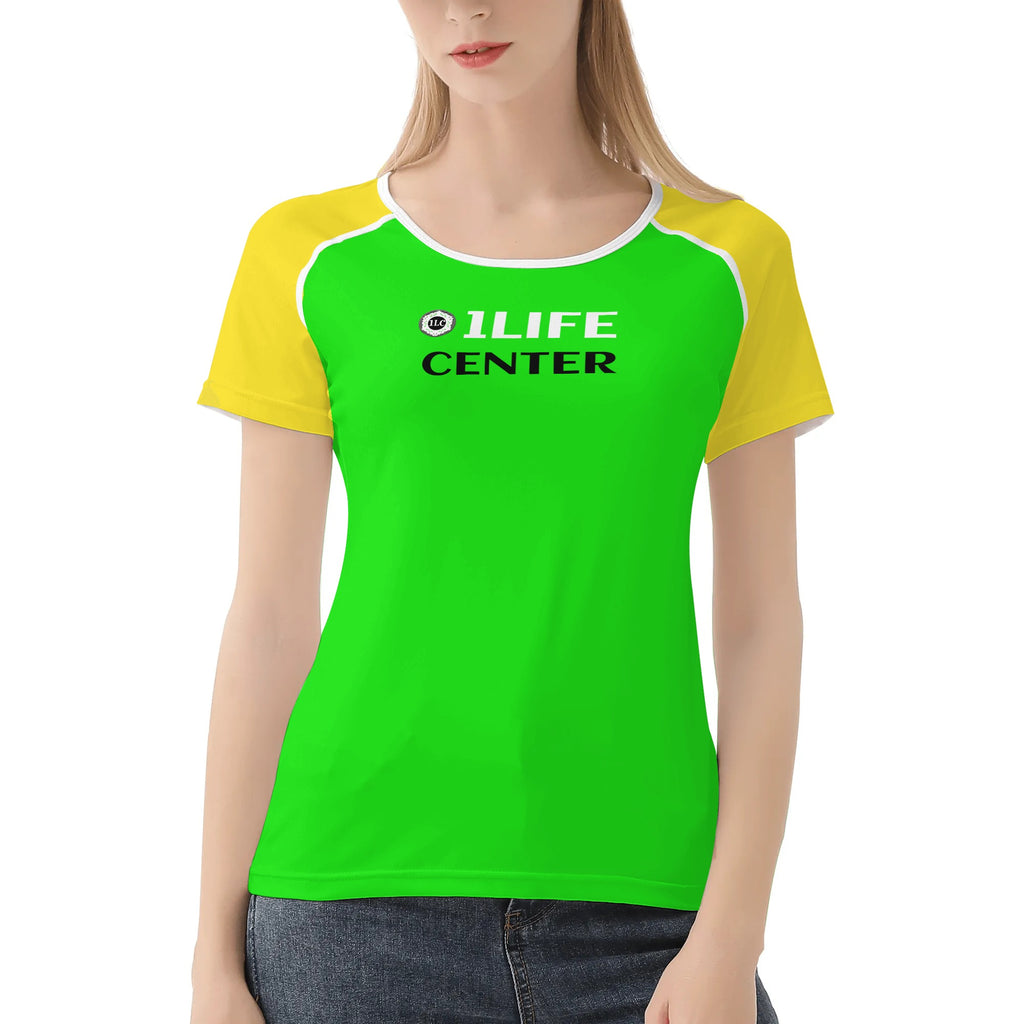 filename-1751937311-5-5QqaS8O8GG