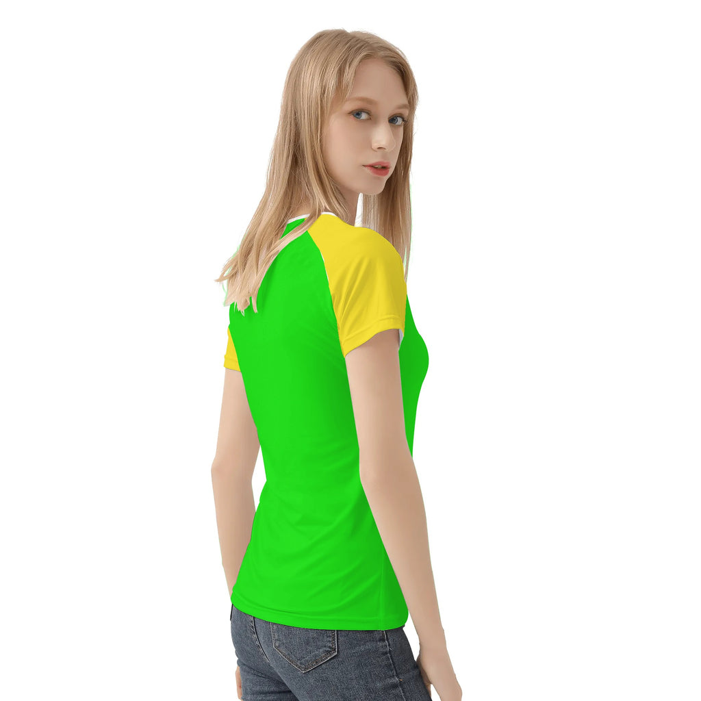 filename-1751937311-6-5QqaS8O8GG
