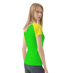 filename-1751937311-6-5QqaS8O8GG