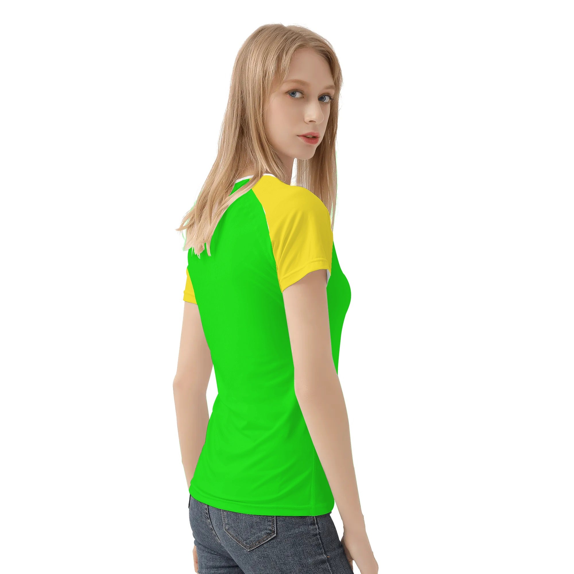 filename-1751937311-6-5QqaS8O8GG