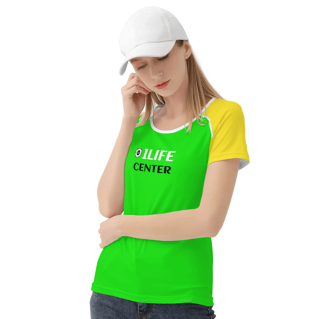 filename-1751937311-7-5QqaS8O8GG