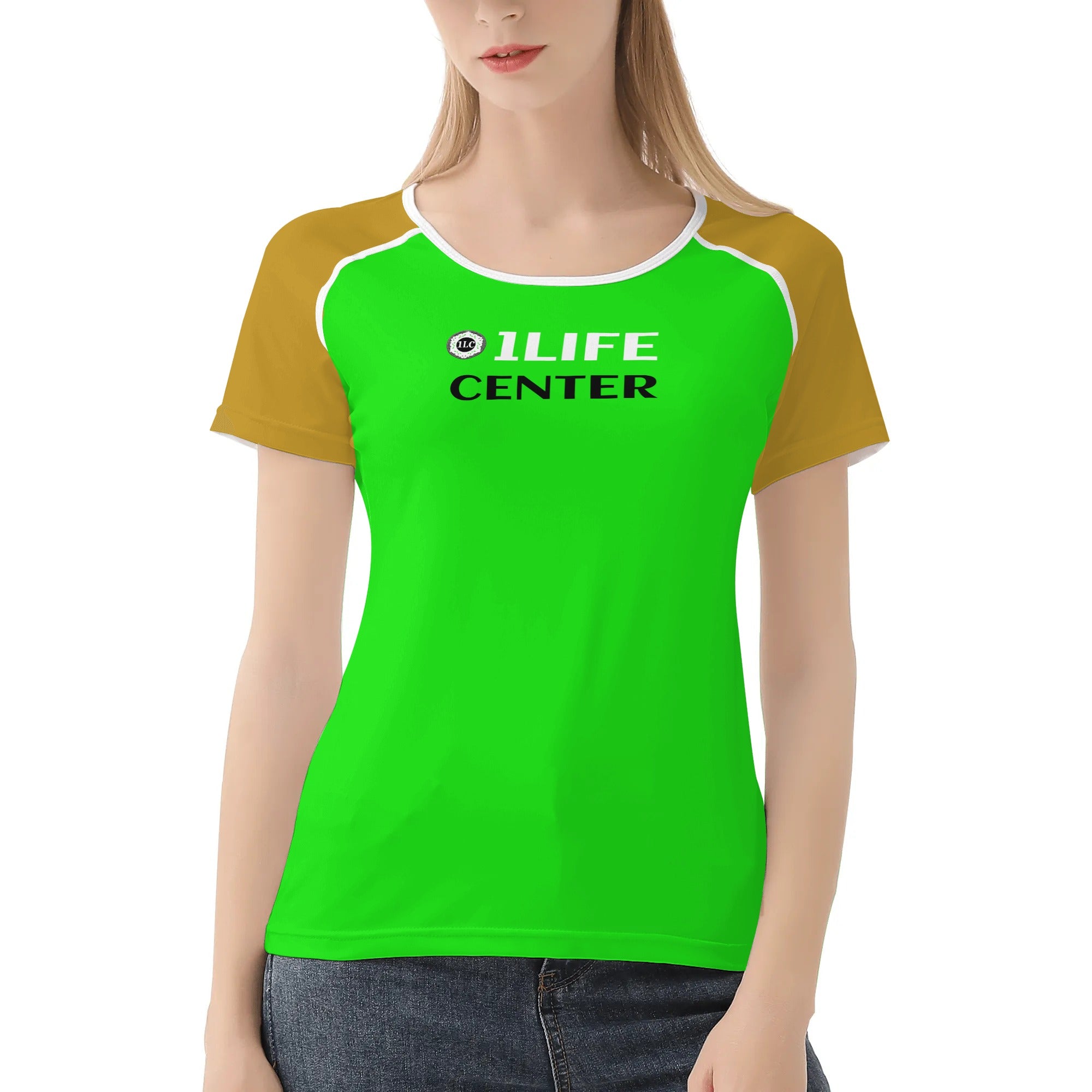 filename-1751937342-5-PIhWepQQqH