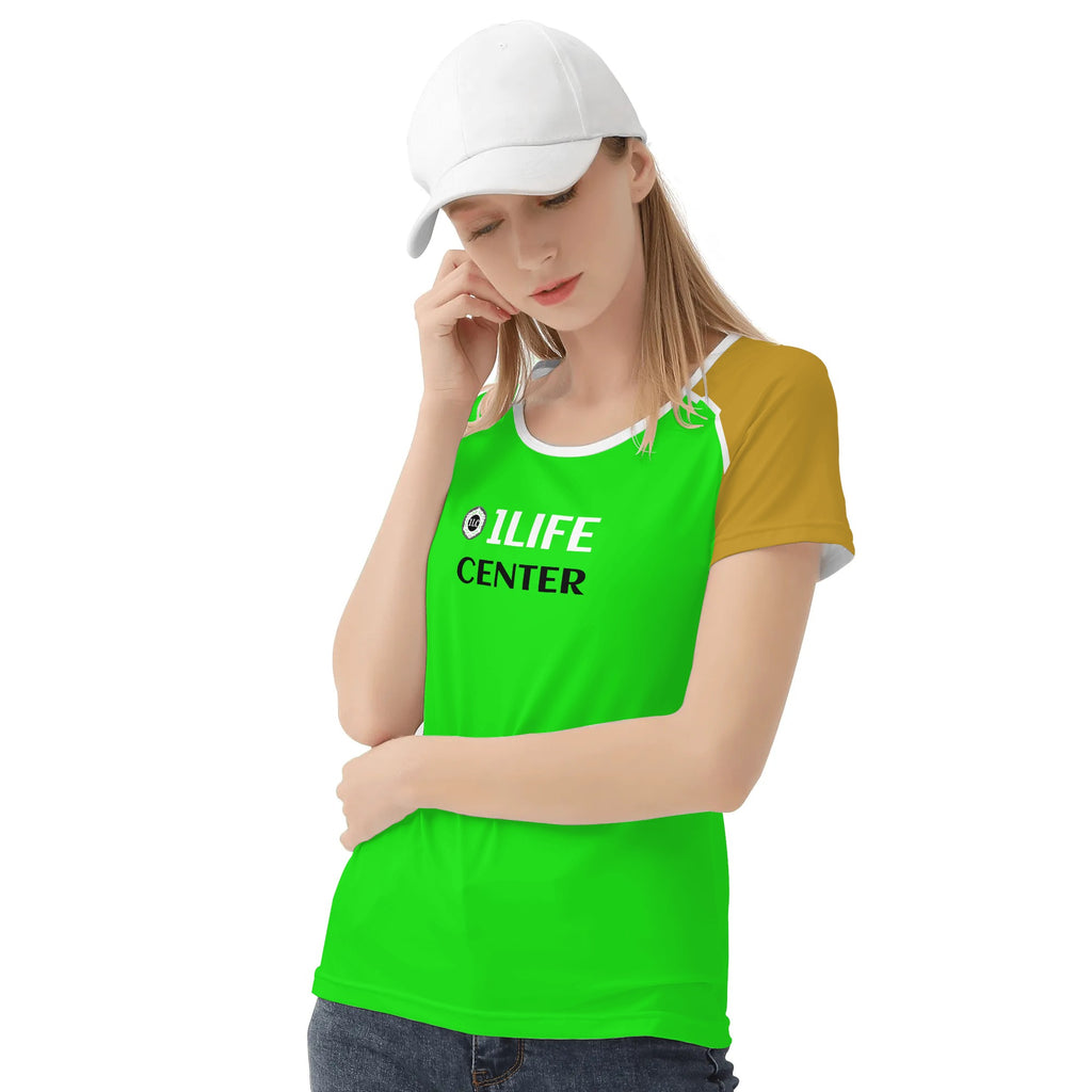filename-1751937342-7-PIhWepQQqH
