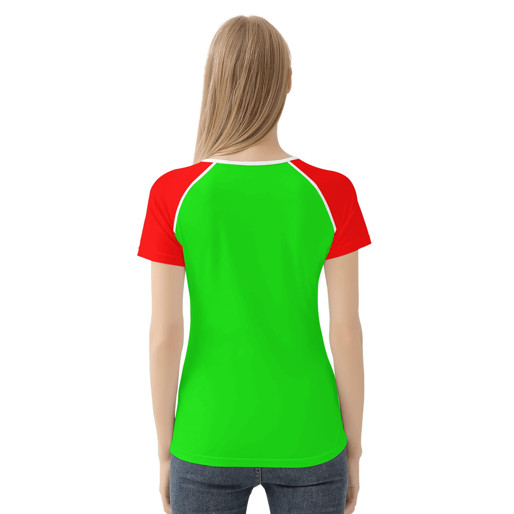 filename-1751937395-4-dm3xfLfvch