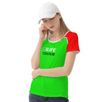filename-1751937395-7-dm3xfLfvch